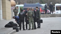 Rostov-Don