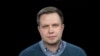 Соратник Навального Ляскин вышел на свободу после 15 суток ареста