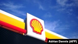 Shell пообіцяла перерахувати прибуток від російської нафти, яку вони закуповують, до спеціального фонду