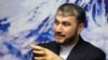 معاون وزیر خارجه ایران: مناسبات ما با حماس هیچگاه قطع نشده بود