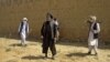 وزیر عدلیه: مردم از روی مجبوریت به محاکم صحرایی مراجعه می کنند