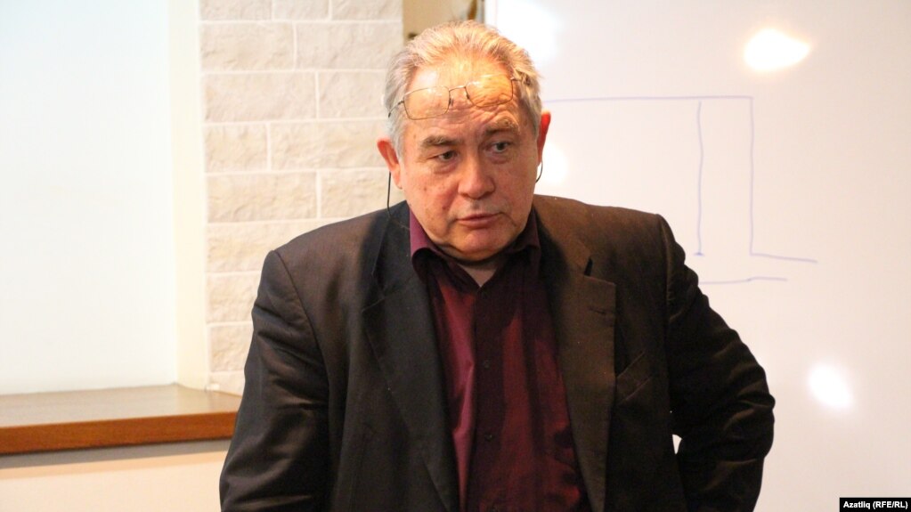 ÐÐ°ÑÐ°Ñ ÐÐ¾ÑÑÑÐ»Ð»Ð¸Ð½