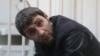 Суд продлил арест обвиняемому в убийстве Бориса Немцова