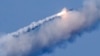 Reuters: Россия АҚШ ва ЕИдан ракеталар учун зарур бўлган чипларни олишда давом этмоқда