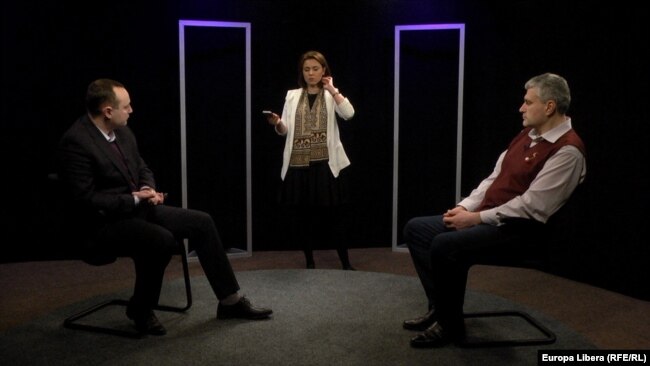 Modificarea Constituției și a sistemului electoral la inițiativa președintelui: pârjoale vechi, pârjoale proaspete...