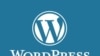 Казахстанские пользователи Wordpress заявляют, что он не доступен