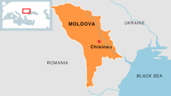 Moldavi