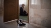 Chechnya - RESTRICTION Photo Gallery only 2013