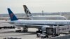 У США підтвердили заборону брати електронні пристрої до кабіни авіарейсів із низки країн