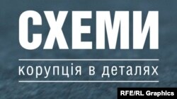 У Раді з питань свободи слова та захисту журналістів при президентові вважають напади на журналістів та перешкоджання журналістській діяльності «злочинами абсолютно неприпустимим в демократичній Україні»