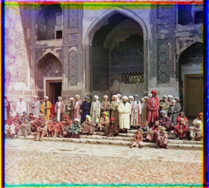 Lezbiyan ginekolog oz bemorlarini sikmoqda (rasmlar) Xotinlaringizning fotosuratlarini yuboring