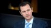 Assad: Saveznici ključni za spašavanje Bliskog istoka
