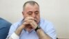 Մանվել Գրիգորյանի փաստաբանը շարունակում է պնդել՝ ԱԺ նախկին պատգամավորի առողջական վիճակը ծանր է