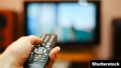 Sipas ekspertëve, Kodi i Etikës parasheh hapa e masa paraprake, para se të vendoset ndonjë sanksion ndaj mediave.