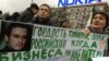 Алексанян освобожден из-под стражи, но остается в больнице