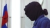 Two Arrests Made In Moscow For Markelov, Baburova Murders