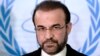 ایران: لزومی به تاسیس دفتر آژانس اتمی در تهران نیست