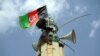 «Талібан» відмовився від «безплідних» переговорів з Афганістаном про обмін утримуваними