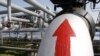 Україна не домовиться з Росією про ціну на газ – експерти