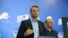 «Таймс»: Орус бийлиги Навальныйды экинчи ирет да уулантууга далалат кылган