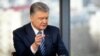 Порошенко закликав «створити тимчасову слідчу комісію і допитати всіх учасників процесу»