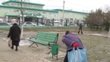 Cum e să fii pensionar în Transnistria