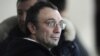 Адвокат: Франция сняла все обвинения с Сулеймана Керимова