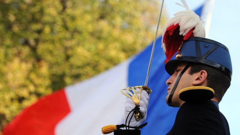 Ambasador Francuske kaže da EU ne ucenjuje Srbiju
