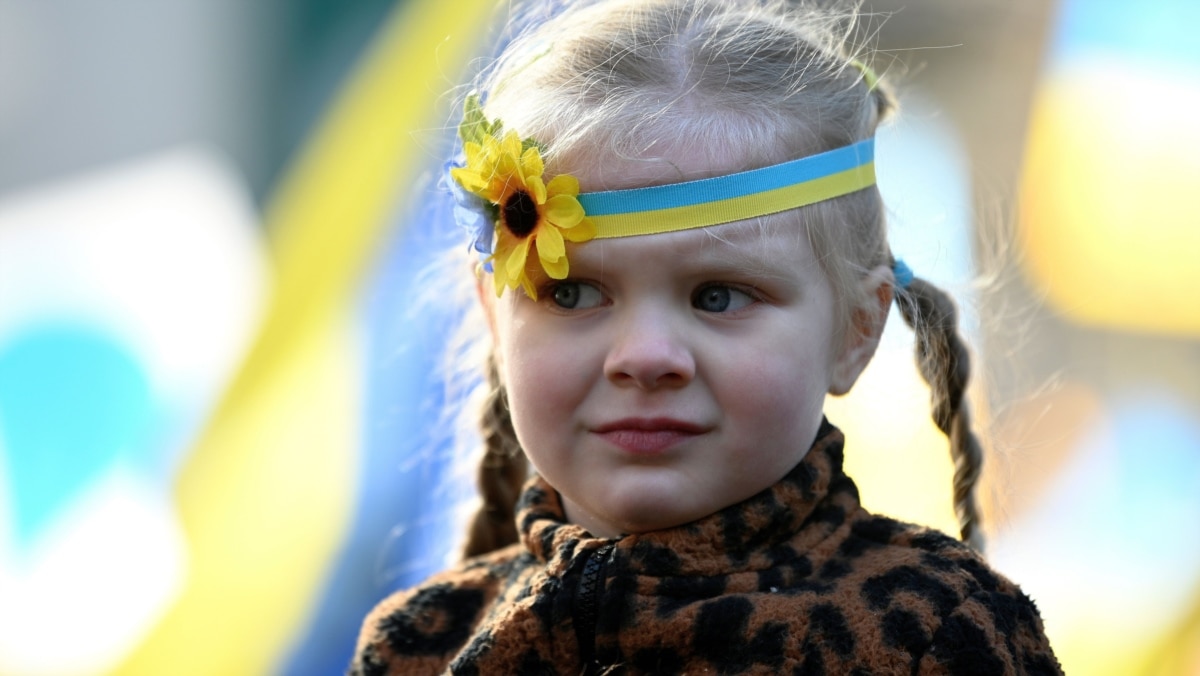 Бельгія пояснила, чому не надає тимчасового захисту дітям, народженим після початку повномасштабного вторгнення РФ