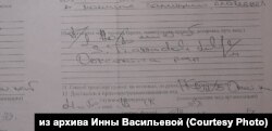 Трамал в выписке Максима Кокорина из больницы скорой помощи