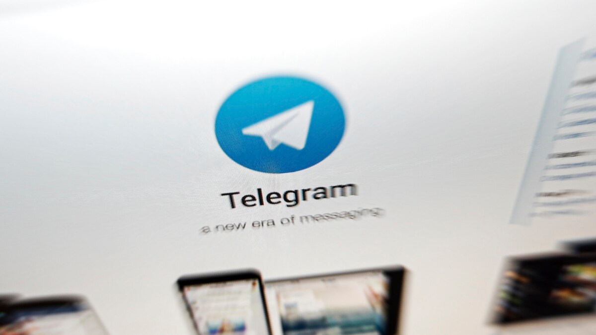 Как войти в аккаунт телеграмм если его взломали фото 105