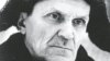 Варлам Шаламов