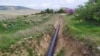 Раз проект, два проект: кольцевой газопровод в Севастополе 