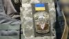 За добу на Донбасі загинув один, поранені шестеро українських військових – речник
