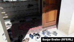 Иллюстративое фото