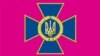 СБУ відкриває «гарячу лінію» для росіян, чиї родичі-військові зникли на території України