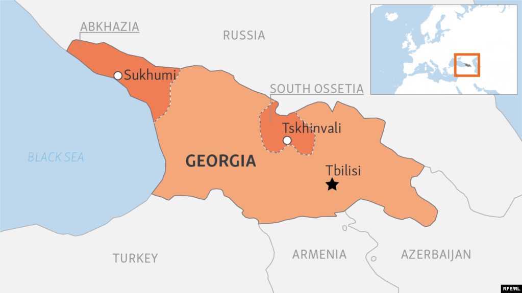 Image result for abkhazia
