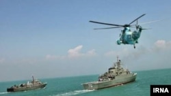 Pakistanul a comandat două corvete la șantierul naval de la Galați