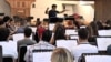 Հայաստանի պետական սիմֆոնիկ նվագախումբը համերգով կնշի հիմնադրման 15-ամյակը