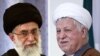 واکنش تند حامیان دولت به انتشار دوباره نامه‌ رفسنجانى به آیت‌‌الله خامنه‌ای 