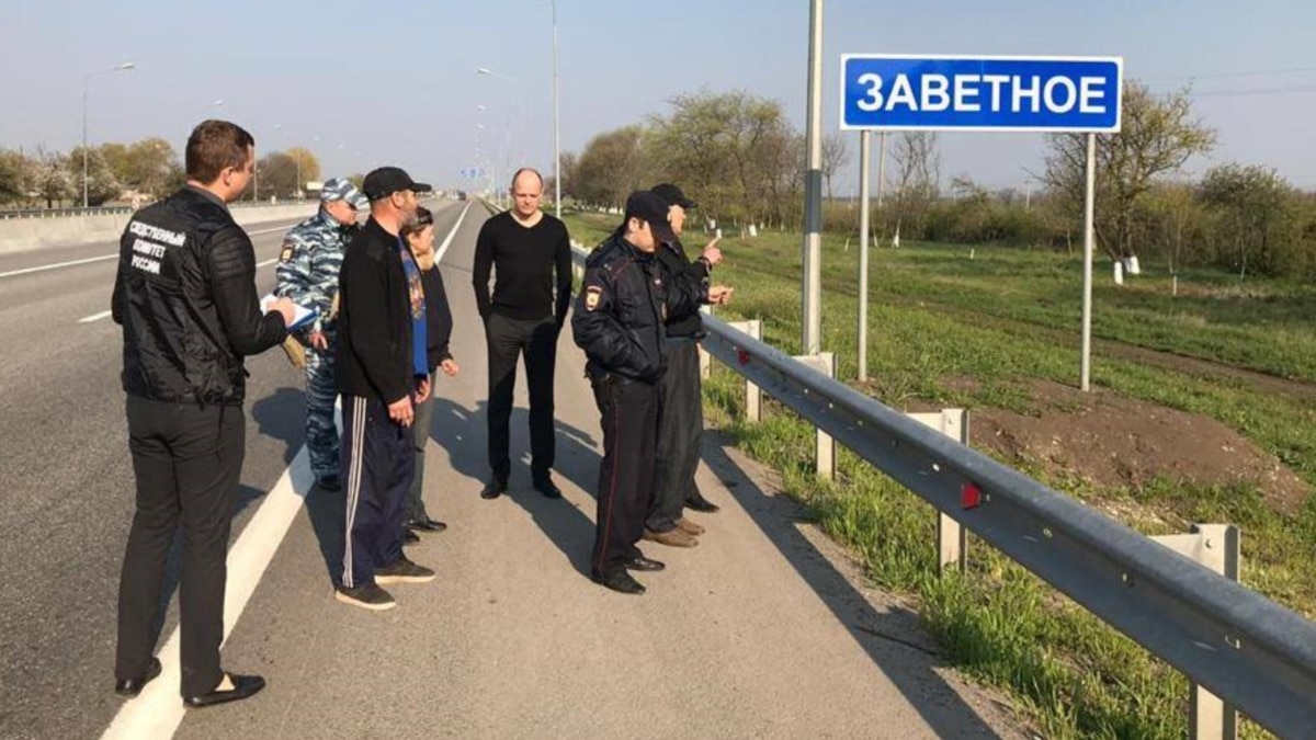 Погода в кочубеевском ставропольский. Село заветное Кочубеевский район. Заветное Ставропольский край. Село заветное Ставропольский край Кочубеевский район. Кочубеевский районный Ставропольского края.