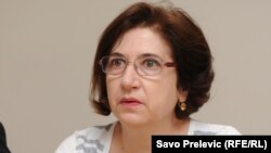 Vesna Ratković