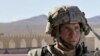 سرباز آمریکایی «برای فرار از اعدام» به قتل‌های قندهار اعتراف کرد