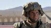 U.S. Military Suspect Suffered 'Depression'