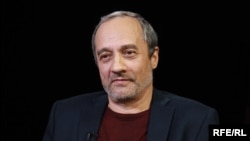 Олександр Подрабінек