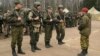 У Словаччині вперше судять за участь у бойових діях на Донбасі проти України