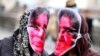 A Chance To Turn A Corner After Farkhunda 