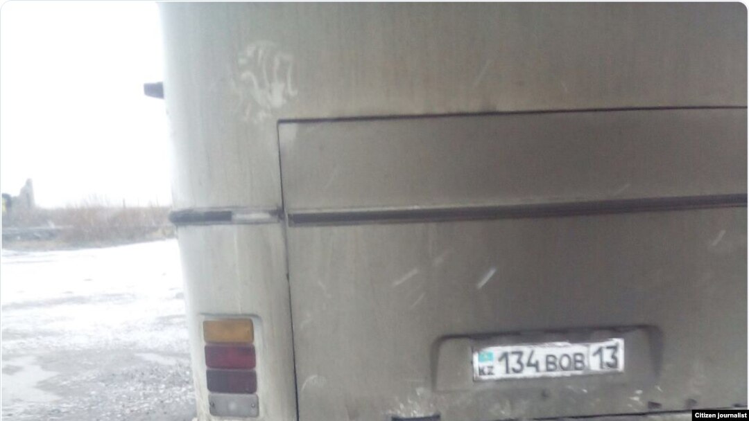 Yapon qizlar bilan jinsiy aloqa onlayn