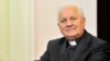 Biskup Komarica: Nisam namjeravao povrijediti Srbe