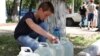 Відновити роботу насосної станції на Донеччині можна за 2–3 дні – «Вода Донбасу»